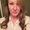 Photo of Rachael V.