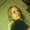 Photo of Angela H.