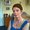 Photo of Qype User (jamtar…)