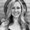 Photo of Amanda R.