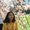 Photo of Phuong N.