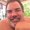 Photo of Eric N.