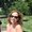 Photo of Karen W.