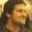 Photo of Qype User (Geoff…)