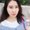 Photo of Seolae J.