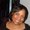 Photo of Gwen S.