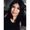 Photo of Karla G.