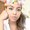 Photo of Melany S.