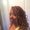 Photo of Bernice V.