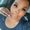 Photo of Tionnie B.