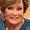 Photo of Suzanna C.