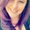 Photo of Kendelle A.