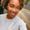 Photo of Tyra W.