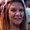 Photo of Laura C.