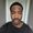 Photo of Rueben P.