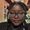 Photo of Sarah A.