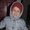 Photo of Laurita R.