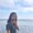 Photo of Alyssa T.