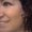 Photo of Raquel M.