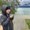Photo of Karina A.