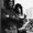 Photo of Alexandra G.