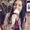 Photo of Courtiney K.