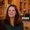 Photo of Laura S.