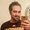 Photo of Nikhil A.