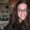 Photo of Ashley B.