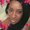 Photo of Dedra J.