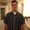Photo of Kyle J.
