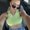 Photo of Kaitlyn J.