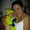 Photo of Roseann H.