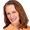 Photo of Jeri R.