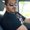 Photo of Milad Z.