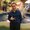 Photo of Edwin A.