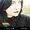 Photo of Jerrica J.