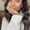 Photo of Rashidat Q.