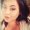 Photo of Gabriela D.