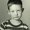 Photo of Stephen C.