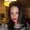 Photo of Reyna Q.