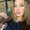 Photo of Haley D.