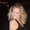 Photo of Erin A.