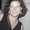 Photo of Leslie B.