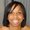 Photo of Wanda R.