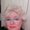 Photo of Jill K.