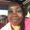 Photo of Patty B.