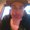 Photo of Trevor S.