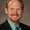 Photo of David S.