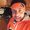 Photo of Deric A.